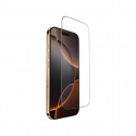 Joyroom HD Screen Protector for iPhone