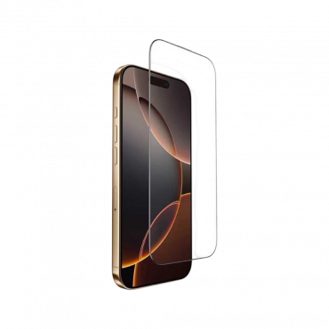 Joyroom HD Screen Pr...