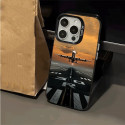 Runway Airport Case for iPhone 