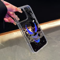 Venom Aura Gradient Case for iPhone