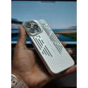Fragrance Heat Dissipation Case