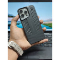 Fragrance Heat Dissipation Case