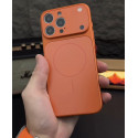 AG Glass 17 Series Concept Case for iPhone 