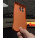 AG Glass 17 Series Concept Case for iPhone 