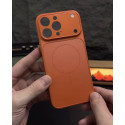AG Glass 17 Series Concept Case for iPhone 