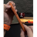 AG Glass 17 Series Concept Case for iPhone 