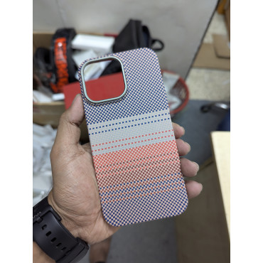 Ultra-thin Sunset Pu...