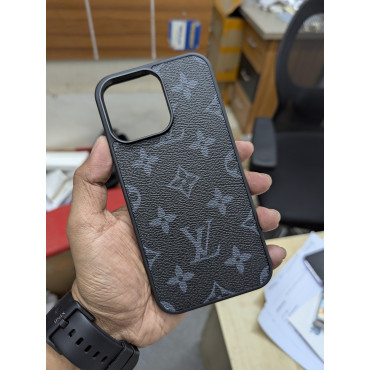 L Case iPhone ...