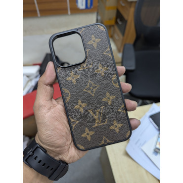 L Case iPhone ...