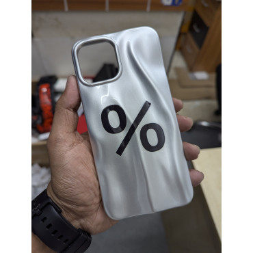 3D Wave Soft Protect...