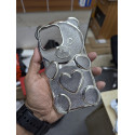 Doll Case for iPhone 