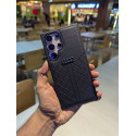 Audi Premium PU Leather Case