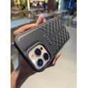 Audi Premium PU Leather Case