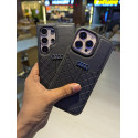 Audi Premium PU Leather Case