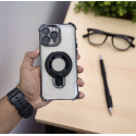 Coinel Magsafe Stand Case