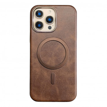 Retro Electroplated ...