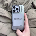 Essentials More Phone Case