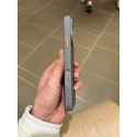 Hybrid Frosted Matte Texture Magsafe Case