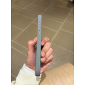 Hybrid Frosted Matte Texture Magsafe Case