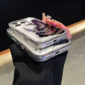 Venom Aura Gradient Case for iPhone