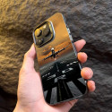 Runway Airport Case for iPhone 