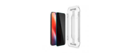 Screen Glass