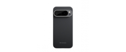 Pixel Cases