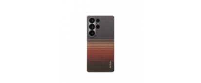 Samsung Case