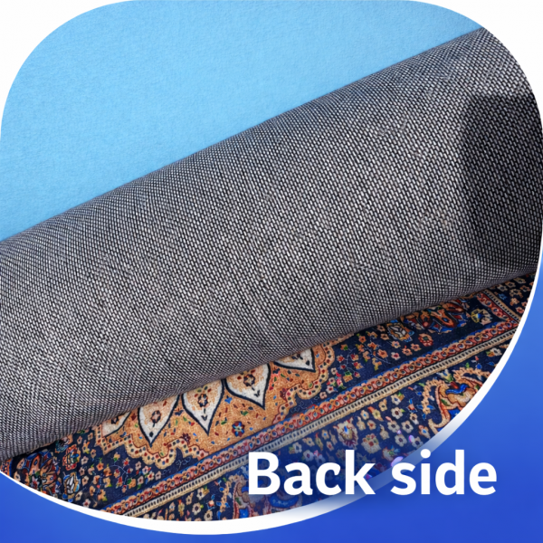 4'x2' Stylish Bed Site Carpet -17