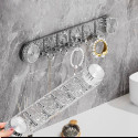 High Quality Wall Hook (1 pcs)