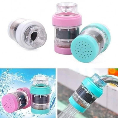 Water Clean Filter F...