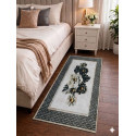 4'x2' Stylish Bed Site Carpet -27