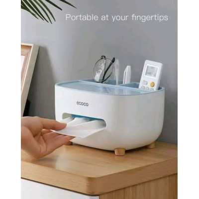 Multi-functional Des...