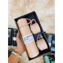 Vacuum Flask Set (Pink)
