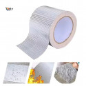Flex Tape (3 Pcs)