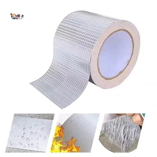 Flex Tape (1 Pcs)