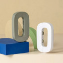 Fridge Door Lock(1 Pcs)