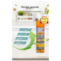 Kitchen Cleaning Spray