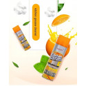 Kitchen Cleaning Spray