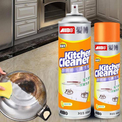 2 Pcs Kitchen Cleani...