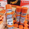 Kitchen Cleaning Spray