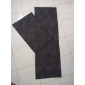 Stylish Floor Mat (KM-82)