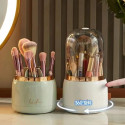 New Makeup Brush Holder 