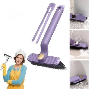 360° Moving Brush (1 pcs )