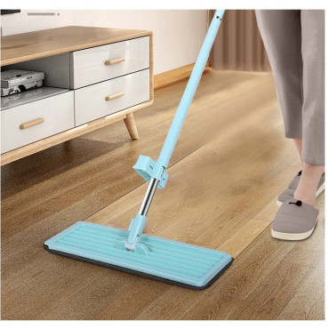 360 Degree Magic Mop (১০০% কার্যকরী প্রডাক্ট)