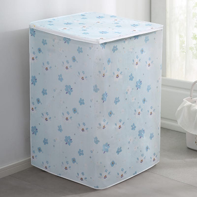 14-20 KG Washing Mac...