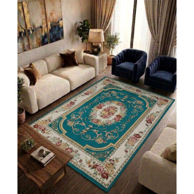 Persian Style Floor ...
