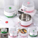 Samurai Automatic Doi Maker (Pink)