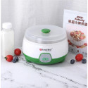 Samurai Automatic Doi Maker (Green)