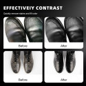  Premium Shoe Polish ব্রাউন কালার (1 পিস দাম = 450 টাকা)